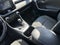 Toyota RAV4 Hybrid XLE 2022
