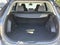 Toyota RAV4 Hybrid XLE 2022