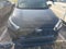Toyota RAV4 Hybrid XLE 2022