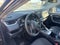 Toyota RAV4 Hybrid XLE 2022
