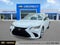 Lexus ES 350 F SPORT 2019