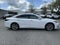 Lexus ES 350 F SPORT 2019