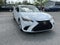 Lexus ES 350 F SPORT 2019