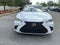 Lexus ES 350 F SPORT 2019