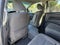 Honda Odyssey EX 2012