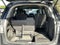 Honda Odyssey EX 2012