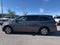 Honda Odyssey EX 2015