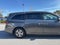 Honda Odyssey EX 2015