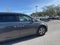 Honda Odyssey EX 2015