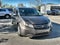 Honda Odyssey EX 2015