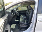 Honda Odyssey EX-L 2023
