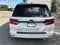 Honda Odyssey EX-L 2023