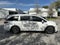Honda Odyssey EX-L 2023
