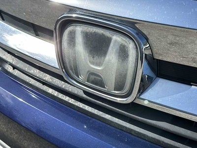 Honda Pilot EX 2WD 2020