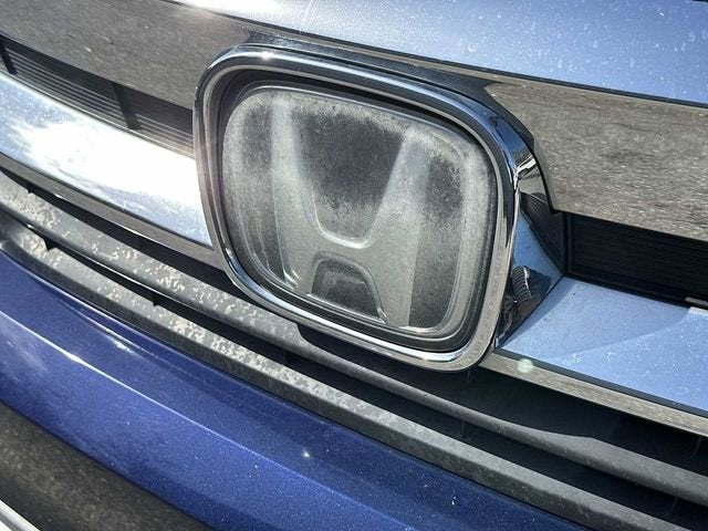 Honda Pilot EX 2WD 2020