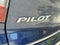 Honda Pilot EX 2WD 2020