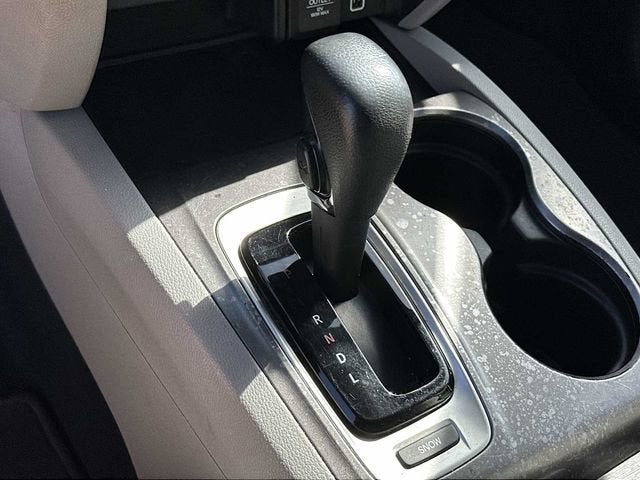 Honda Pilot EX 2WD 2020