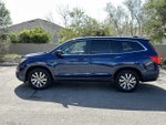 Honda Pilot EX 2WD 2020