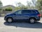 Honda Pilot EX 2WD 2020