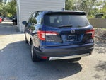 Honda Pilot EX 2WD 2020