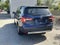 Honda Pilot EX 2WD 2020