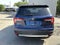Honda Pilot EX 2WD 2020