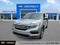 Honda Pilot Elite 2018