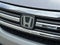 Honda Pilot Elite 2018