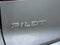 Honda Pilot Elite 2018