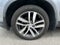 Honda Pilot Elite 2018