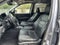 Honda Pilot Elite 2018