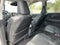 Honda Pilot Elite 2018