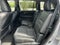 Honda Pilot Elite 2018
