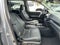 Honda Pilot Elite 2018