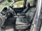 Honda Pilot Elite 2018