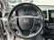 Honda Pilot Elite 2018