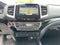 Honda Pilot Elite 2018