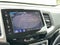 Honda Pilot Elite 2018