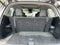 Honda Pilot Elite 2018