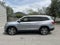 Honda Pilot Elite 2018