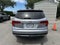 Honda Pilot Elite 2018