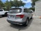 Honda Pilot Elite 2018