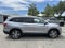 Honda Pilot Elite 2018