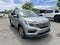 Honda Pilot Elite 2018