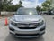 Honda Pilot Elite 2018