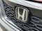 Honda Passport AWD Touring 2021