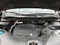 Honda Passport AWD Touring 2021