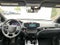 Honda Passport AWD Touring 2021