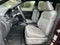 Honda Passport AWD Touring 2021