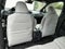 Honda Passport AWD Touring 2021
